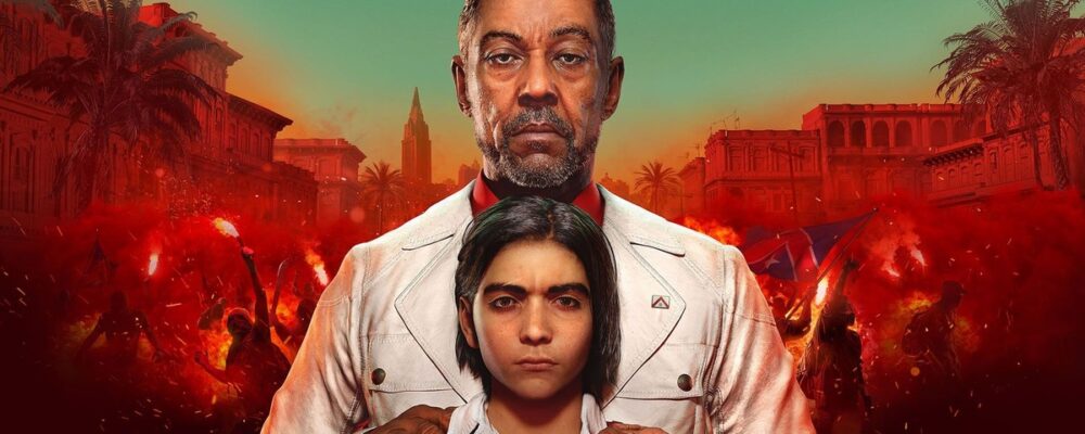 Ubisoft admite que adiar um jogo tempo demais pode arruinar seu lançamento