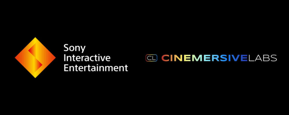 Sony adquire empresa focada em IA e visão computacional para…