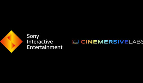 Sony adquire empresa focada em IA e visão computacional para…