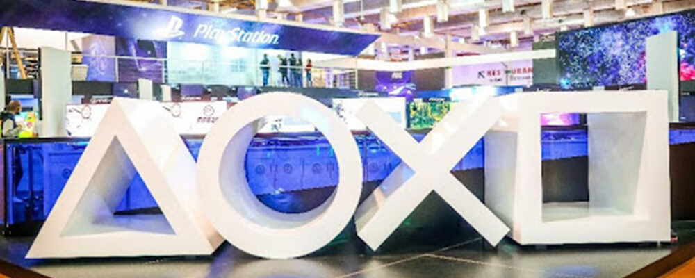 Sony compra empresa de IA para melhorar gráficos dos jogos