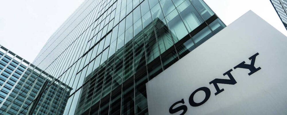 Sony muda estratégia e define novo papel da PlayStation  – Combo…