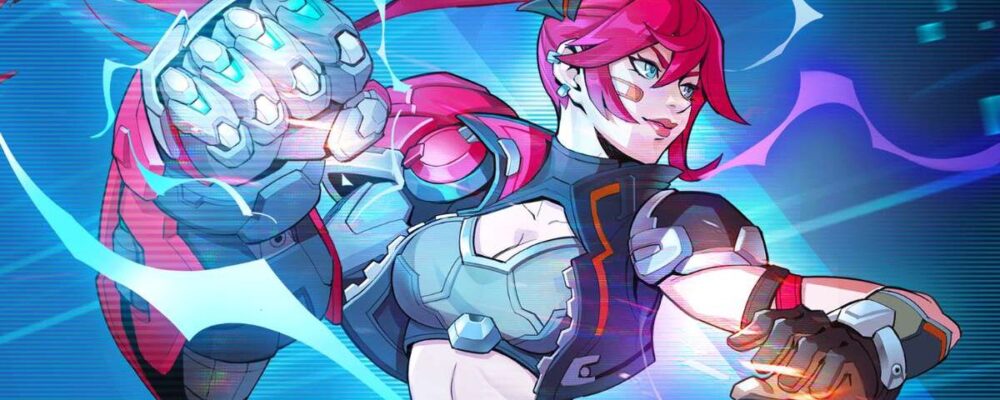Star Fire: Eternal Cycle chega ainda este mês e com promessa…