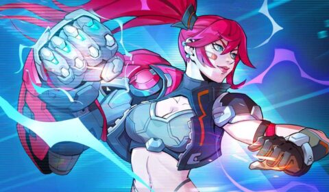 Star Fire: Eternal Cycle chega ainda este mês e com promessa…