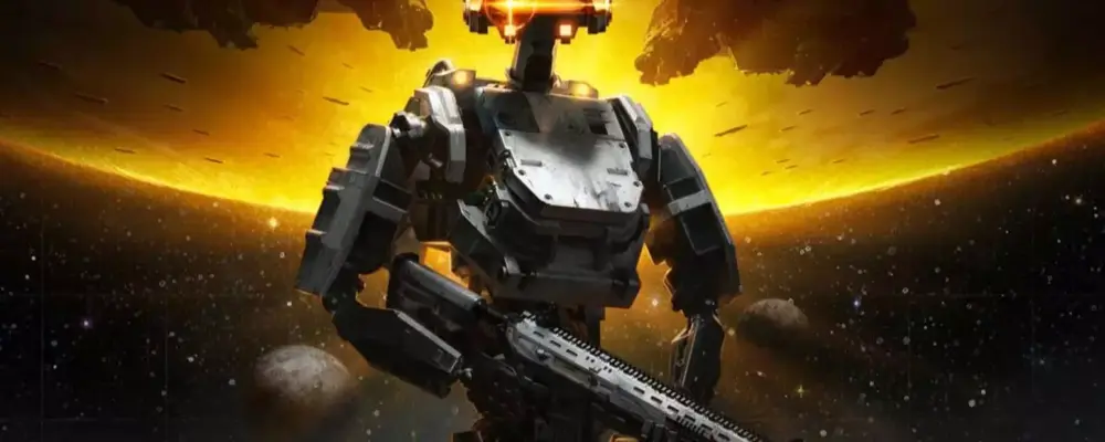 Starfield chega ao PS5 com DLC e grande atualização