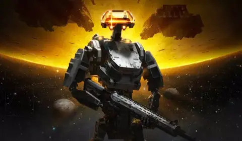 Starfield chega ao PS5 com DLC e grande atualização