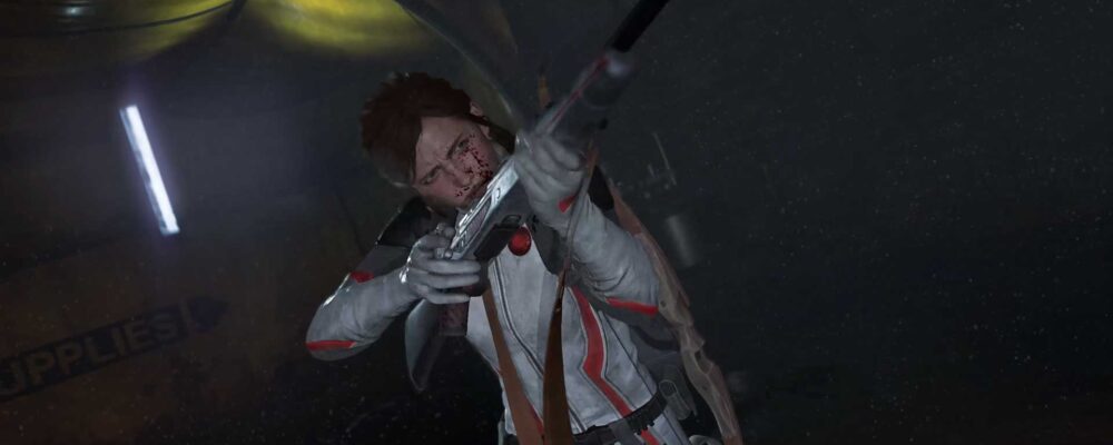 The Last of Us Online foi cancelado quase pronto