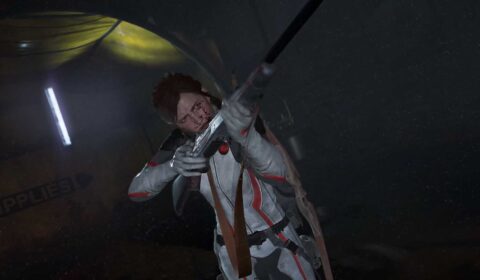 The Last of Us Online foi cancelado quase pronto