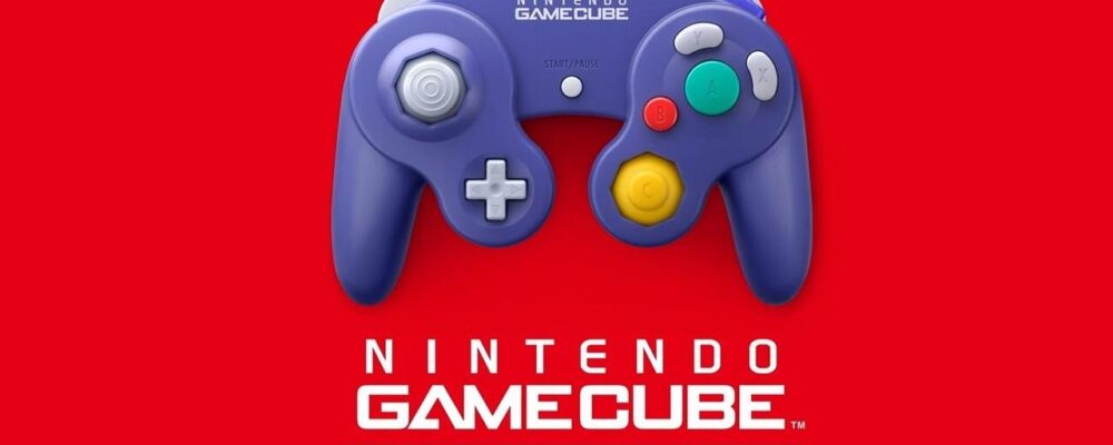 Todos os jogos de GameCube confirmados no Switch Online do Switch 2