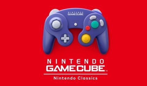 Todos os jogos de GameCube confirmados no Switch Online do Switch 2