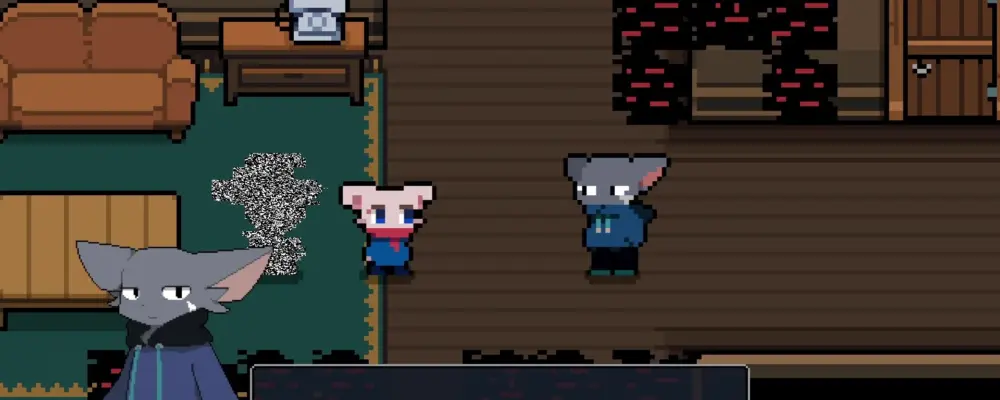 Toei Games anuncia 3 jogos novos: KILLA, HINO e DEBUG NEPHEMEE (e nenhum Dragon Ball)