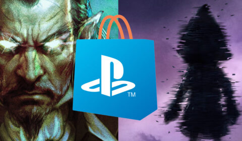 Veja os lançamentos da PlayStation Store entre 19 e 25 de abril de 2026
