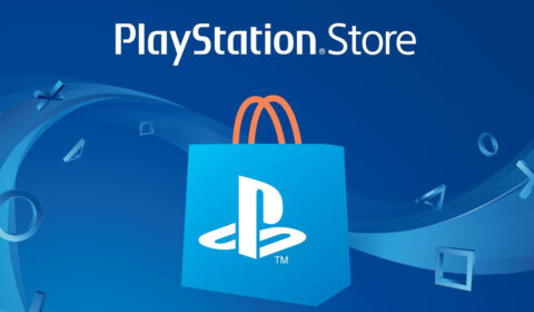 Veja os lançamentos da PlayStation Store entre 5 e 11 de abril de 2026