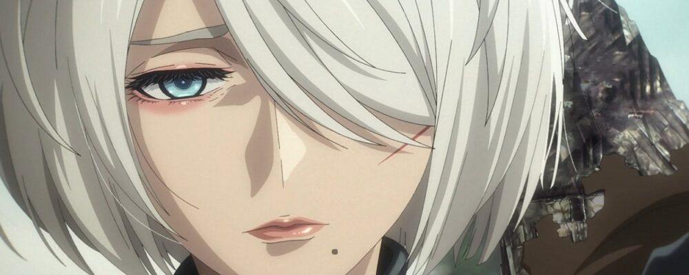 Yoko Taro confirma que NieR: Cosmic Horror era só brincadeira de 1 de abril