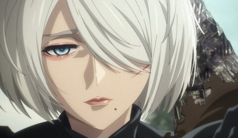 Yoko Taro confirma que NieR: Cosmic Horror era só brincadeira de 1 de abril