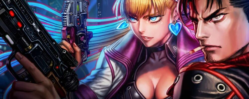 gamescom latam 2026 revela jogos selecionados para o BIG Starter e…