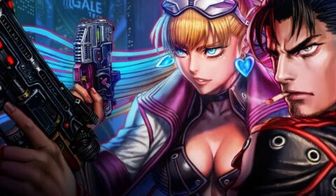 gamescom latam 2026 revela jogos selecionados para o BIG Starter e…