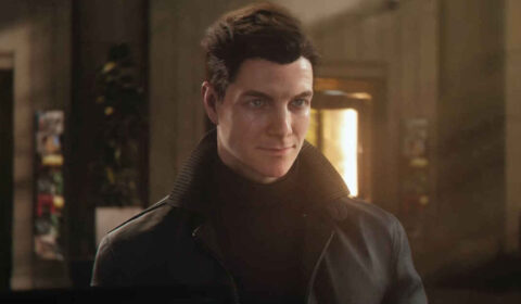 007 First Light estreia voando alto e já entra na disputa por GOTY…
