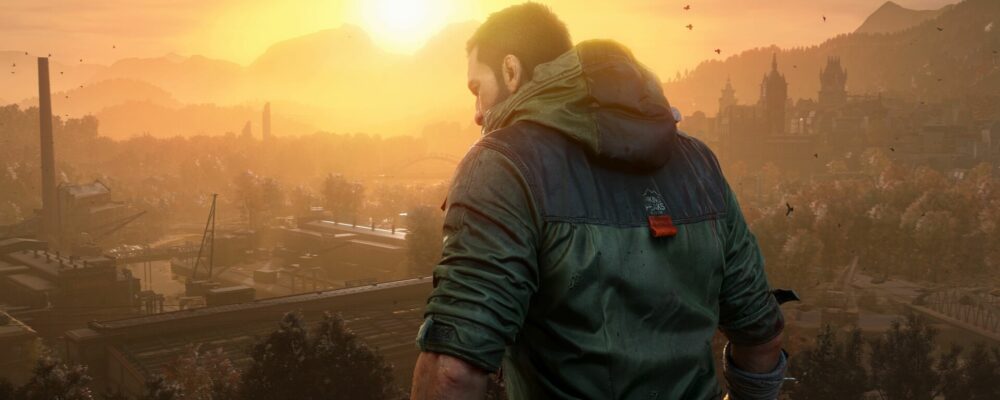 Diretor da Franquia Dying Light Deixa a Techland Após 13 Anos