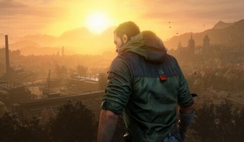 Diretor da Franquia Dying Light Deixa a Techland Após 13 Anos