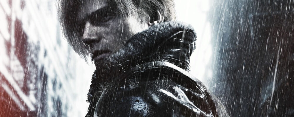 Curiosidade: Resident Evil Requiem teria comerciante de armas, missões paralelas e mais – PSX Brasil