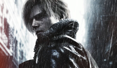 Curiosidade: Resident Evil Requiem teria comerciante de armas, missões paralelas e mais – PSX Brasil