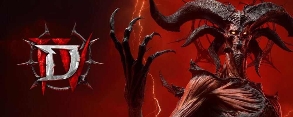 Diablo 4: Lord of Hatred – Análise – Vale a Pena – Review
