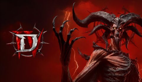 Diablo 4: Lord of Hatred – Análise – Vale a Pena – Review