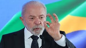 Governo Lula Anuncia o Fim da Taxa das Blusinhas Após Quase Dois Anos