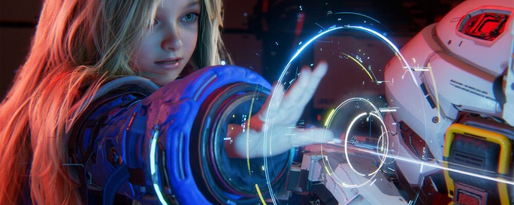 Capcom revela os jogos mais vendidos do trimestre fiscal com Brasil aparecendo no relatório
