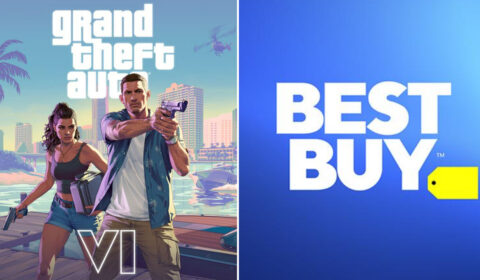 Pré-venda de Grand Theft Auto VI deve começar na segunda (18) – PSX Brasil