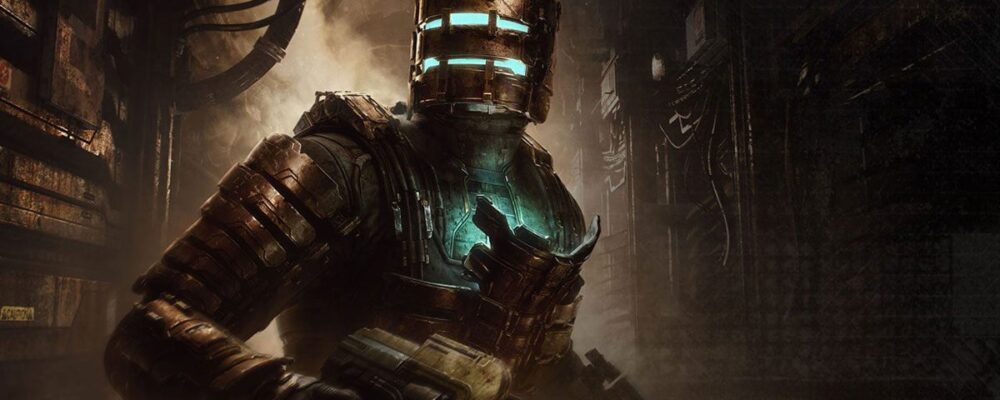Dead Space 4 é improvável, diz produtor da franquia: vendas do remake não justificam continuação