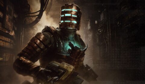 Dead Space 4 é improvável, diz produtor da franquia: vendas do remake não justificam continuação