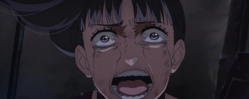 Segund pesquisa, parceria entre Netflix e MAPPA gera desconfiança entre fãs de anime