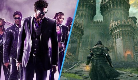 6 Jogos de mundo aberto com co-op que são obras-primas absolutas