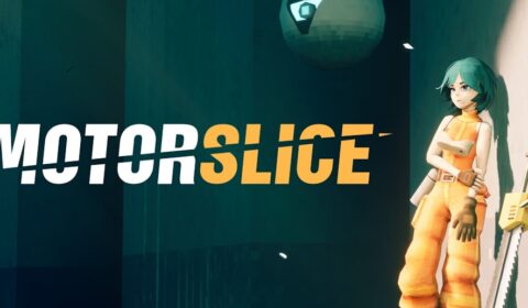 MOTORSLICE: a motosserra que você não sabia que precisava no seu Xbox – Xbox Power