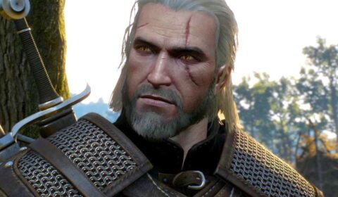 Multiplayer de The Witcher volta aos holofotes com nova…