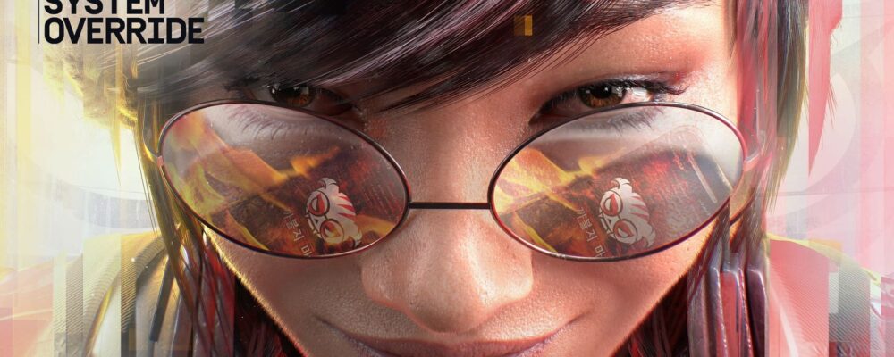 Rainbow Six Siege anuncia Temporada 2 do Ano 11 com novo mapa, Ranked 3.0 e reformulação de Dokkaebi