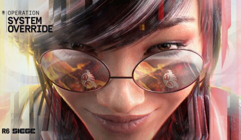 Rainbow Six Siege anuncia Temporada 2 do Ano 11 com novo mapa, Ranked 3.0 e reformulação de Dokkaebi