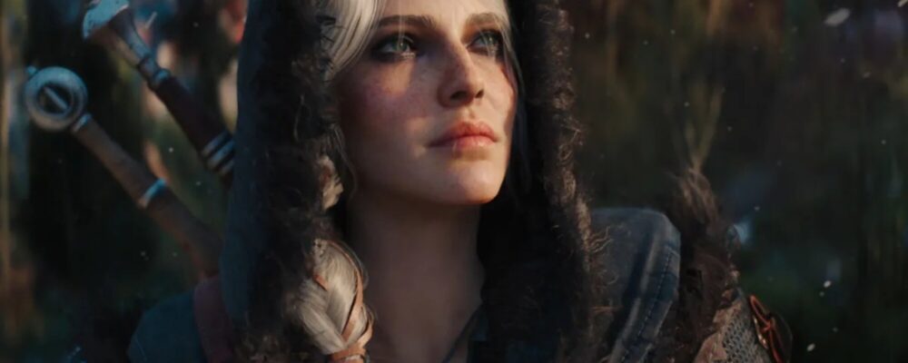 CD Projekt Red afirma ter aprendido com os erros e vão evitar a catástrofe do lançamento de Cyberpunk 2077 em The Witcher 4