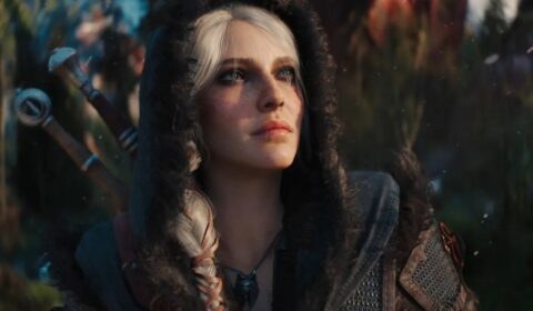 CD Projekt Red afirma ter aprendido com os erros e vão evitar a catástrofe do lançamento de Cyberpunk 2077 em The Witcher 4