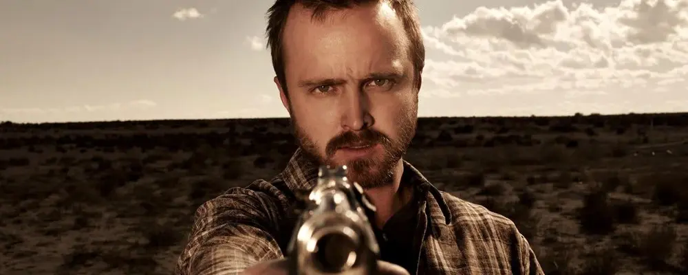 Aaron Paul entra no elenco da temporada 3 de Fallout e o papel ainda é mistério total