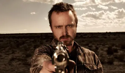Aaron Paul entra no elenco da temporada 3 de Fallout e o papel ainda é mistério total