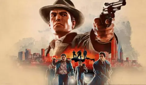 Amazon Luna de maio traz Mafia II e mais jogos grátis