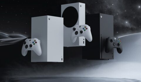 Atualização de Abril do Xbox: Mais Controle, Mais Personalização – Xbox Power