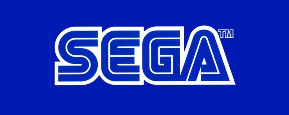 Brasil Game Show 2026 confirma presença da SEGA