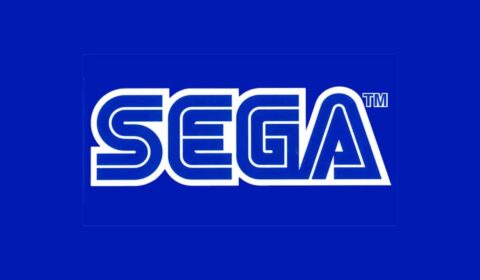 Brasil Game Show 2026 confirma presença da SEGA