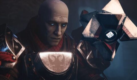 Bungie planeja demissões em massa após encerrar Destiny 2