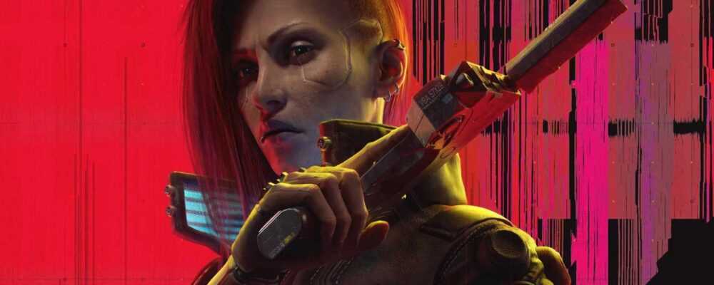 CD Projekt Red diz que não vai repetir os erros do Cyberpunk 2077 no Witcher 4
