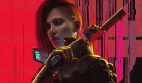 CD Projekt Red diz que não vai repetir os erros do Cyberpunk 2077 no Witcher 4