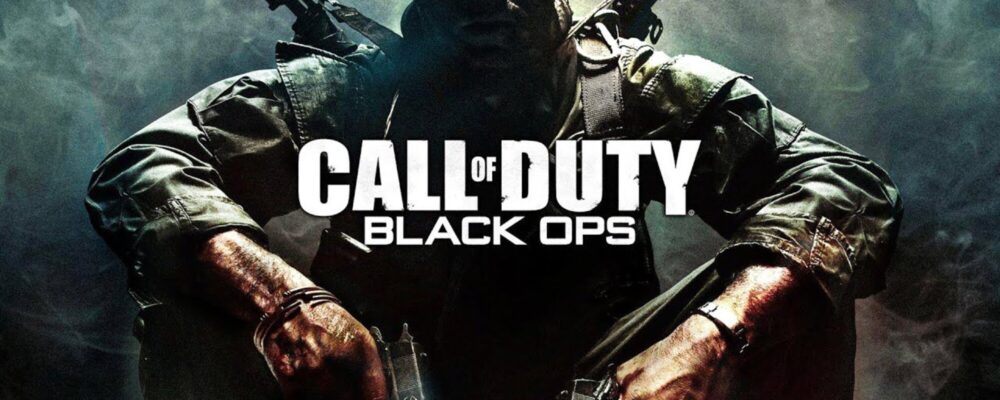 Call of Duty: Black Ops 1 e 2 recebem nova classificação na Coreia do Sul